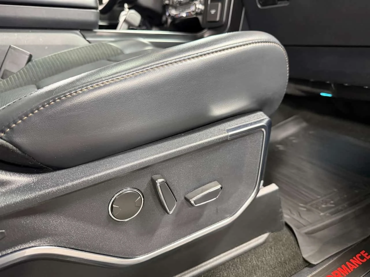 Ford F150 * Raptor * CARFAX * ����� �� ����������� | Mobile.bg � ����������� 17