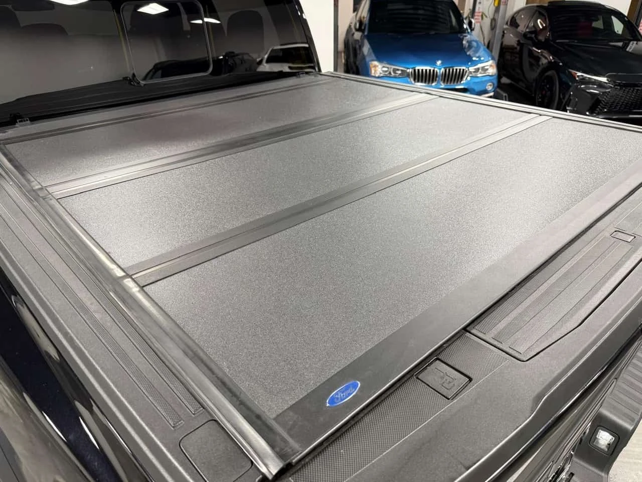 Ford F150 * Raptor * CARFAX * ����� �� ����������� | Mobile.bg � ����������� 14