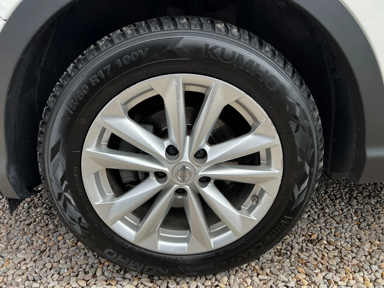 Nissan Qashqai 1.6dci AUT EURO-5B/��� ���������/����� �� ������ | Mobile.bg � ����������� 10