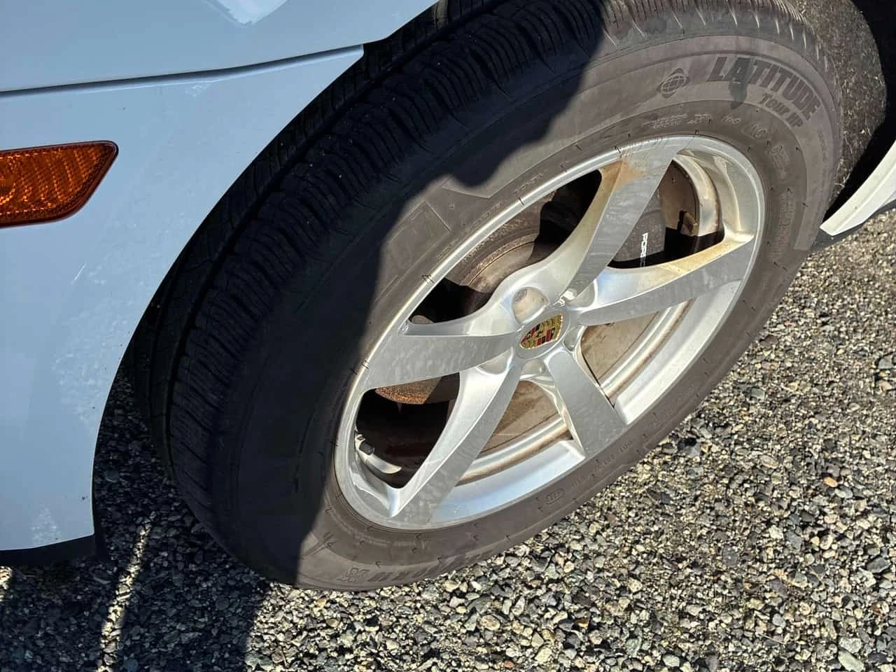 Porsche Macan * AWD * CARFAX * ����� �� ����������� | Mobile.bg � ����������� 7