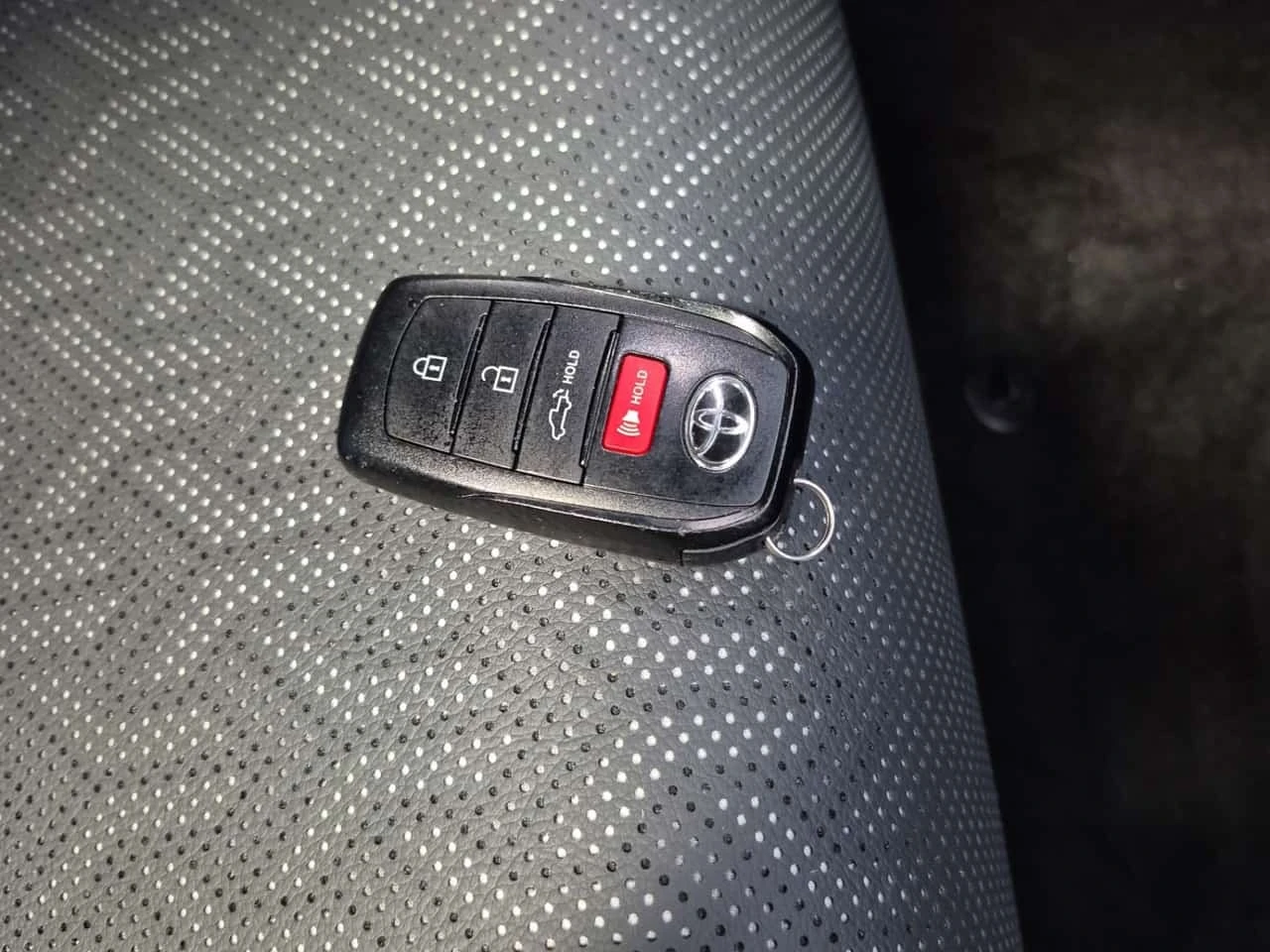 Toyota Tundra * LIMITED HYBRID CREW CAB SHORT BED * CARFAX *  | Mobile.bg � ����������� 8
