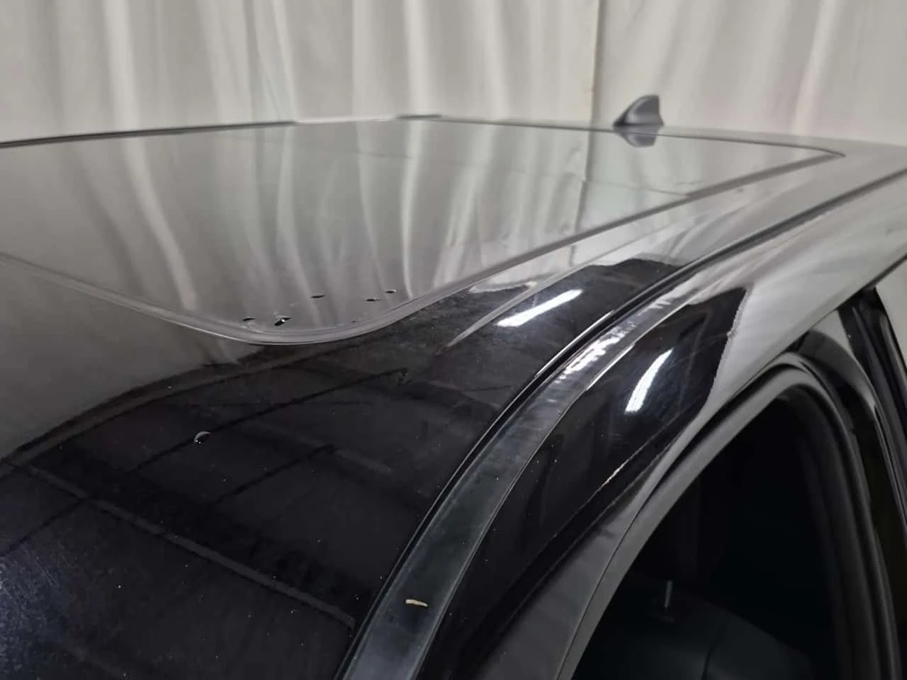 Toyota Tundra * LIMITED HYBRID CREW CAB SHORT BED * CARFAX *  | Mobile.bg � ����������� 7