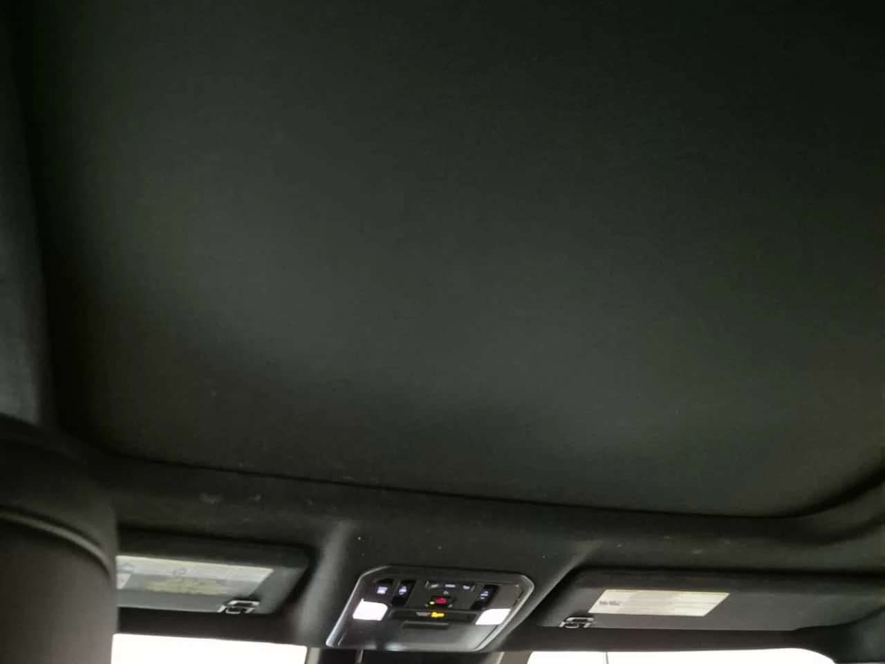 Toyota Tundra * LIMITED HYBRID CREW CAB SHORT BED * CARFAX *  | Mobile.bg � ����������� 13