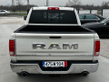 Dodge RAM 1500 Laramie-Limited*3.0Eco-Diesel* - [6] 