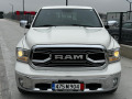 Dodge RAM 1500 Laramie-Limited*3.0Eco-Diesel* - [3] 