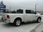 Обява за продажба на Dodge RAM 1500 Laramie-Limited*3.0Eco-Diesel* ~62 000 лв. - изображение 3