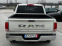 Обява за продажба на Dodge RAM 1500 Laramie-Limited*3.0Eco-Diesel* ~62 000 лв. - изображение 4