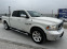 Обява за продажба на Dodge RAM 1500 Laramie-Limited*3.0Eco-Diesel* ~62 000 лв. - изображение 2