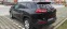 Обява за продажба на Jeep Cherokee 2.4 ~25 200 лв. - изображение 3