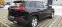 Обява за продажба на Jeep Cherokee 2.4 ~25 200 лв. - изображение 1