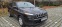 Обява за продажба на Jeep Cherokee 2.4 ~25 200 лв. - изображение 9