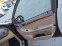 Обява за продажба на Mercedes-Benz GL 450 ~27 500 лв. - изображение 10