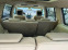 Обява за продажба на Mercedes-Benz GL 55 AMG ~28 999 лв. - изображение 9