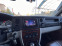 Обява за продажба на Jeep Commander 3.0 CRD ~15 000 лв. - изображение 9