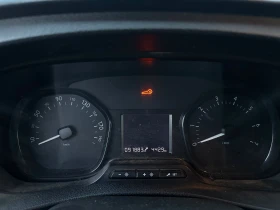 Opel Vivaro / 2.0D / 122 HP / 91000 KM / ПРОБЛЕМ В МОТОРА / , снимка 12