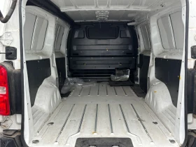 Opel Vivaro / 2.0D / 122 HP / 91000 KM / ПРОБЛЕМ В МОТОРА / , снимка 9