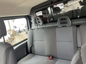Citroen Jumper PEUGEOT BOXER, снимка 10