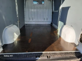 Renault Master 2.3 dci, 2013г. КЛИМАТИК, снимка 6