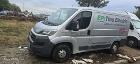 Fiat Ducato, снимка 8