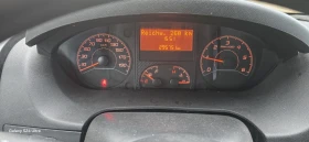 Fiat Ducato, снимка 3