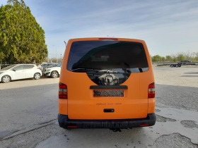 VW Transporter | Mobile.bg   4