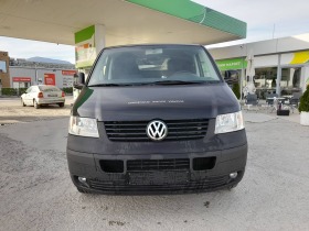 VW Transporter | Mobile.bg   2