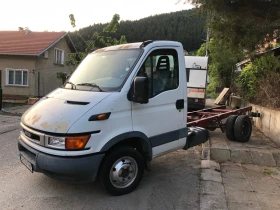 Iveco 35c15  | Mobile.bg    17