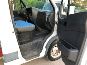 Iveco 35c15  | Mobile.bg    14
