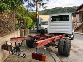Iveco 35c15  | Mobile.bg    4