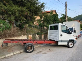 Iveco 35c15  | Mobile.bg    7