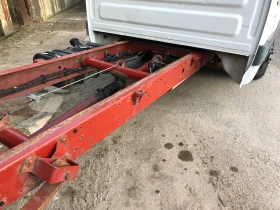 Iveco 35c15  | Mobile.bg    3