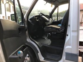 Iveco 35c15  | Mobile.bg    13