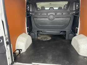 Citroen Jumper PEUGEOT BOXER, снимка 13