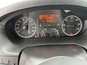 Citroen Jumper PEUGEOT BOXER, снимка 8