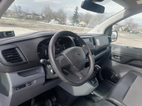 Citroen Jumpy 1.6HDI FRIGO | Mobile.bg � ����� ������ 12