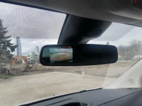 Citroen Jumpy 1.6HDI FRIGO | Mobile.bg � ����� ������ 15