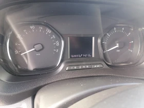 Citroen Jumpy 1.6HDI FRIGO | Mobile.bg � ����� ������ 16