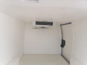 Citroen Jumpy 1.6HDI FRIGO | Mobile.bg � ����� ������ 11