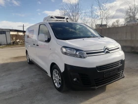 Citroen Jumpy 1.6HDI FRIGO - изображение 1