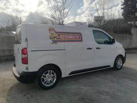 Citroen Jumpy 1.6HDI FRIGO | Mobile.bg � ����� ������ 4