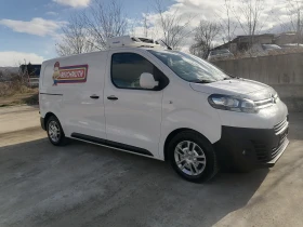 Citroen Jumpy 1.6HDI FRIGO | Mobile.bg � ����� ������ 5