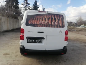 Citroen Jumpy 1.6HDI FRIGO | Mobile.bg � ����� ������ 6