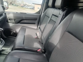 Citroen Jumpy 1.6HDI FRIGO | Mobile.bg � ����� ������ 13