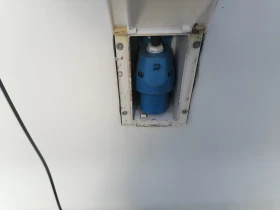 Citroen Jumpy 1.6HDI FRIGO | Mobile.bg � ����� ������ 10