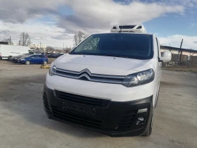 Citroen Jumpy 1.6HDI FRIGO | Mobile.bg � ����� ������ 2