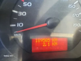 Renault Master 2.2 dci, 2013г. КЛИМАТИК, снимка 10