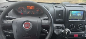 Fiat Ducato undefined | Auto.bg — изображение 2