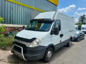 Iveco 35s13 2.3D ������� ������ | Mobile.bg � ����� ������ 6