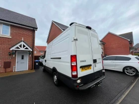 Iveco 35s13 2.3D ������� ������ | Mobile.bg � ����� ������ 4