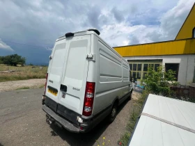 Iveco 35s13 2.3D ������� ������ | Mobile.bg � ����� ������ 5